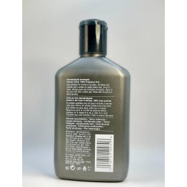 Clinique NEW CLINIQUE FOR MEN exfoliating tonic - 6.7 Fl Oz/200 Ml - Daily use
