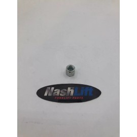 Weatherhead C5129X5 Weatherhead Cap SK19081124JE