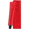 Schwarzkopf Professional Tinte Profesional Permanente Igora Royal Schwarzkopf 60ml Color