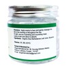 Raslok Aloe Vera Gel 100% Pure Natural Aloe Gel For
