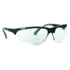 Infield Terminator Bifocal Safety Glasses (+ 2.5)
