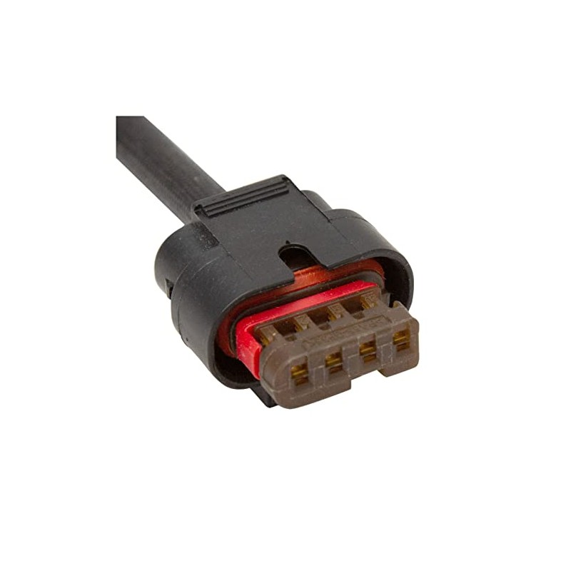 O2 Oxygen Sensor Compatible with 2015-2017 Ford Expedition Lincoln Navigator