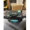 Wipes - Flushable Wipes - 6 Pack, 288 Wipes -