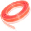 QCHENYI splinter guard strip for Festool and for Makita Most