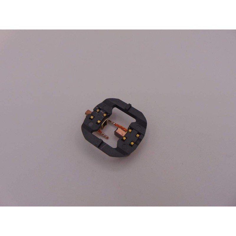 Carbon Holder Full 18 V