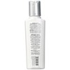 Mirta De Perales Hairdressing Cream with Vitamin E, 4.0 Ounce