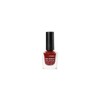 Korres Nail Color Velour Red 58 Gel Effect, 11ml
