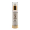Reversa Anti-Wrinkle Cream SPF 30
