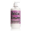 The Lotion Company: 24 Hour Skin Therapy Lotion, 18 oz