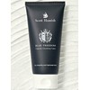 Scott Hamish Blue Freedom Capsule Cleansing Foam / 스콧해미쉬 블루