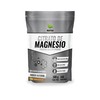 NATSA Citrato de Magnesio Polvo, 500gr, 166 Porciones