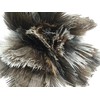 35cm 14'' Premium Quality Genuine Ostrich Feather Duster – Attracts