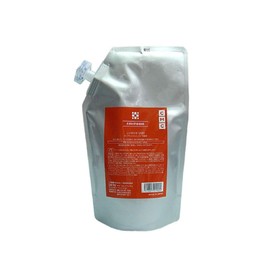 Demi Cosmetics Composio CMC 23.6 fl oz (600 ml) Refill Hair Treatment