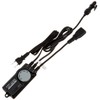 Evaris EV Thermo 300-RD