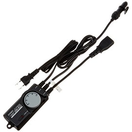 Evaris EV Thermo 300-RD