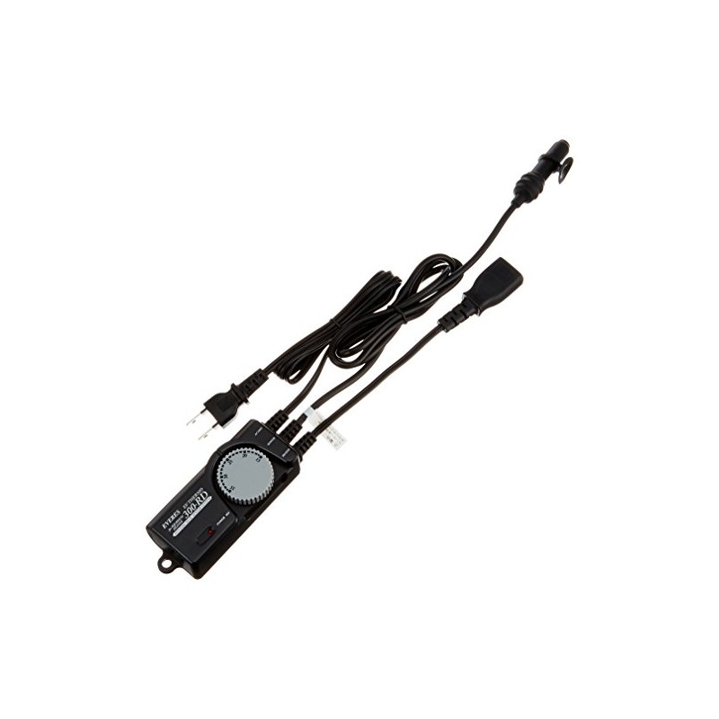 Evaris EV Thermo 300-RD