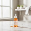 Pure Vitamin C12 Serum Todo Tipo De Piel Día Mz19
