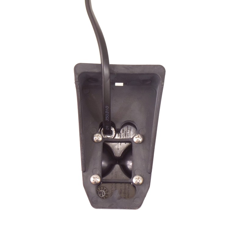 Generisch 2x Aspöck Flexipoint LED Position Light with Holder -