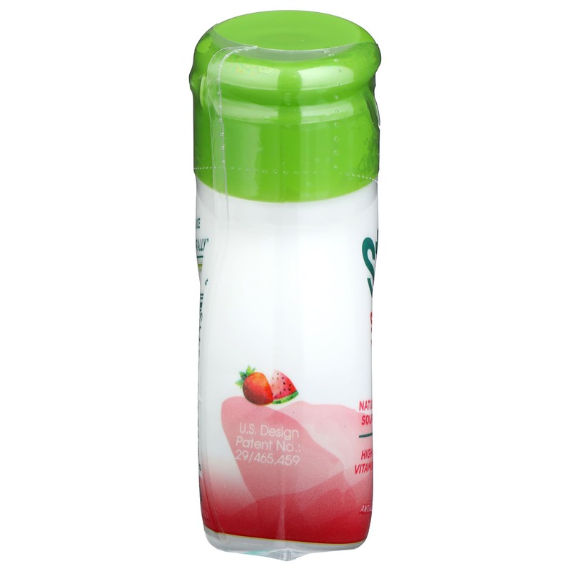 Stur Simply Strawberry Watermelon - 1.4 OZ