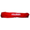 Molten Cart Carry Bag for BKF (Red)