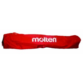 Molten Cart Carry Bag for BKF (Red)