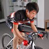 ROCKBROS Sweat Catcher for Roller Trainers, Anti-Sweat, Absorbent, Breathable, Quick-Drying