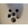 Dolphin NEW REBUILD KIT DOLPHIN POOL IMPELLER Pump MOTOR SEAL