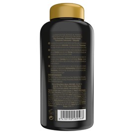 Maja Perfumed Talc, 100 g