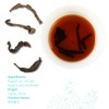Essencesip Jasmine Puerh Tea - Black Ripe Pu Erh Loose