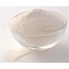 250g Xanthan Gum, Thickener, Binder, Stabilizer, Powder