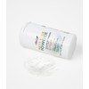 ALEA Hair Powder, Matt Wax Powder, 10 g, Matte Effect,