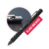 GPCA - GP 1945 Bolt Action Pen PRO, EDC Pen