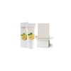 Food Aholic Lemon Hand Cream 1 Box (100ml x 100