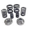 P7100 Injection Pump 3K/4K Governor Springs 94-98 fits 12V Cummins