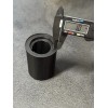 Toyota Lexus Front Main Crank Seal Driver Installation Tool -