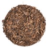 100% pura y natural Biokoma Lapacho corteza (PAU d'Arco) zacate