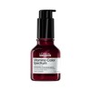 LOréal Professionnel Vitamino Color Spectrum Sérum 50ml