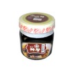 Assi - Salsa de frijoles negros, Jjajang, 1.1 libra -