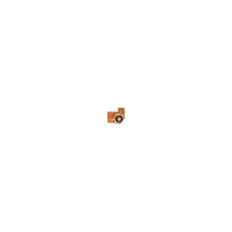 더후 천기단 화현 에센스쿠션 본품+리필 The History of Whoo Cheon