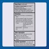 MAJOR MAJOR Chlorpheniramine 4 Mg Tabs - Chlorpheniramine Maleate 4-Hour