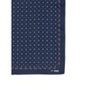 DuPont (신세계본점)26 S/S 손수건 양말 2매세트 SE6SMA381010SNY301BK (Shinsegae Main Store)