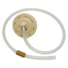 JFQWLE 6501EA1001C 6501EA1001R Washer Water Level Pressure Switch for LG