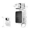 HOLACA Bracket Compatible with Blink Sync Module 2, 1 Piece
