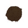 Black Walnut Hull Powder Organic - 1oz