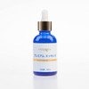 cellreva Premium Essence