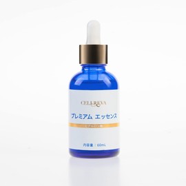 cellreva Premium Essence