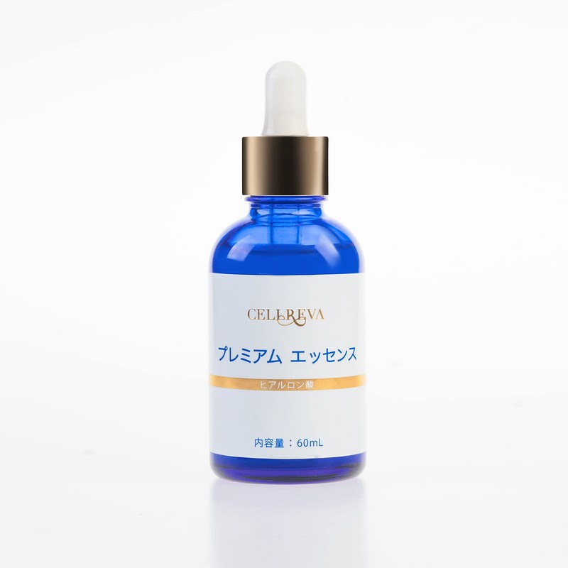 cellreva Premium Essence