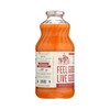 Lakewood Organic Fresh Pressed Pure Carrot -- (1 X 32