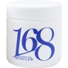 MINECLEW168 Minnickel 12.8 oz (350 g) Mineral Massage Cream, Magnesium