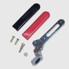 Cottrell Hydraulic Valve Handle Kit , C-W NSHW , TE4820